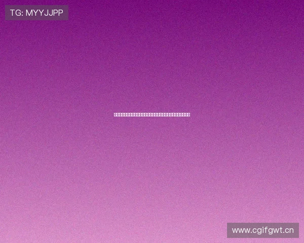 天下足球直播聚焦全球绿茵激情赛事即时解说球迷狂欢平台互动社区