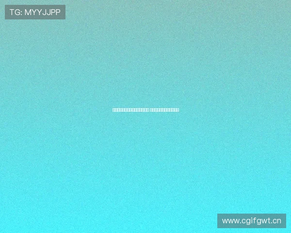 最新劲爆体育节目直播表全面更新 每日精彩赛事安排不容错过