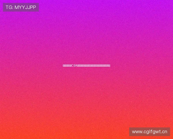 搜狐体育聚焦CBA赛场新格局多队强势崛起季后赛争夺愈发激烈引关注