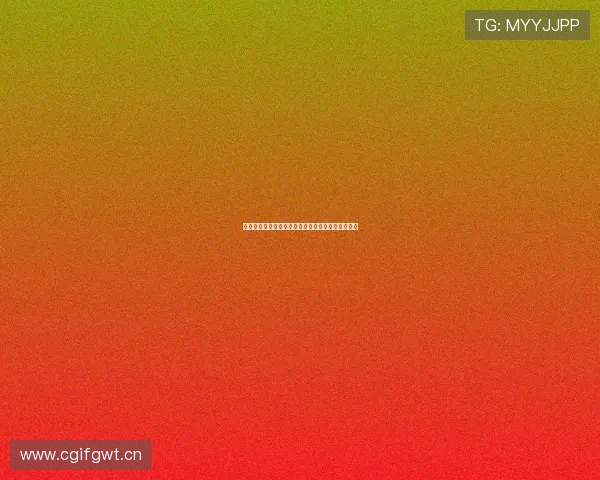 直播体育官网在线看全场赛事精彩瞬间实时更新体验